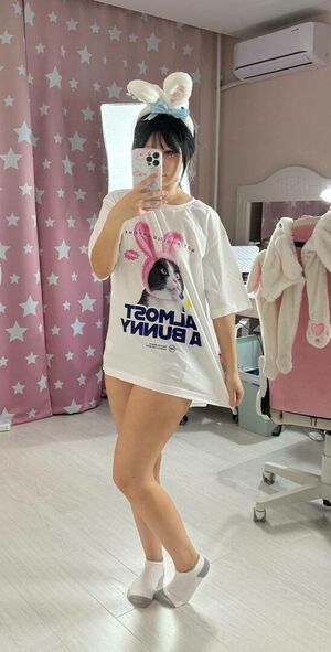 Kittie_Meo Nude Photos photo 59