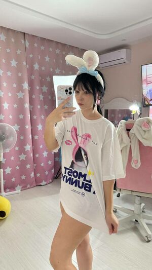 Kittie_Meo Nude Photos photo 60