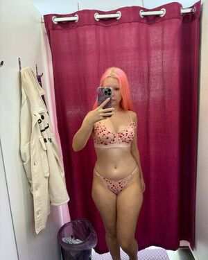 Kittie_Meo Nude Photos photo 70