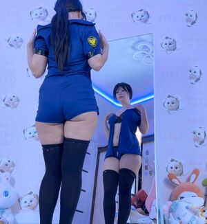 Kittie_Meo Nude Photos photo 71