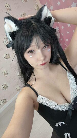 Kittie_Meo Nude Photos photo 75
