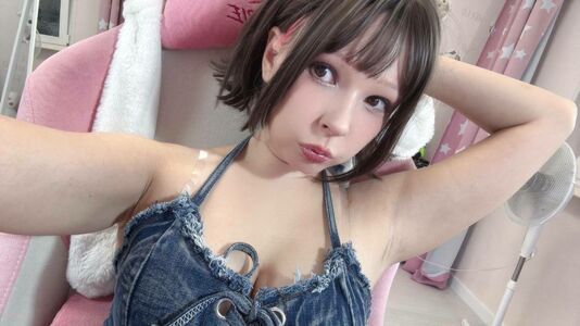 Kittie_Meo Nude Photos photo 80
