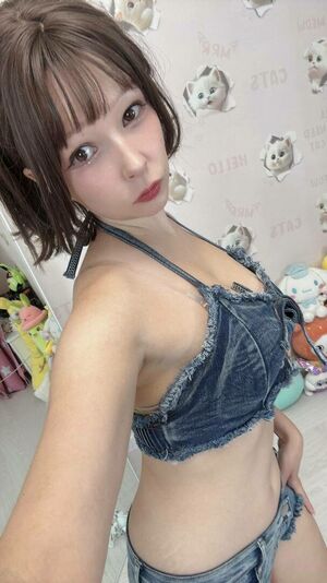 Kittie_Meo Nude Photos photo 81