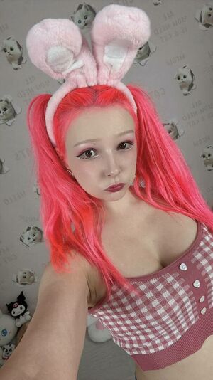 Kittie_Meo Nude Photos photo 86