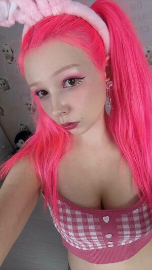 Kittie_Meo Nude Photos photo 87
