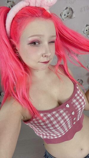 Kittie_Meo Nude Photos photo 88