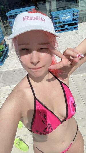 Kittie_Meo Nude Photos photo 90
