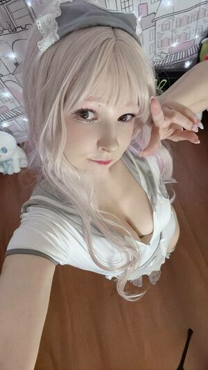 Kittie_Meo Nude Photos photo 98