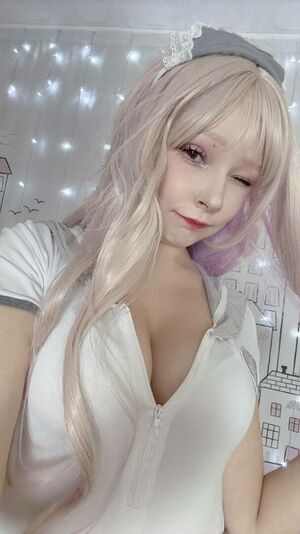 Kittie_Meo Nude Photos photo 100