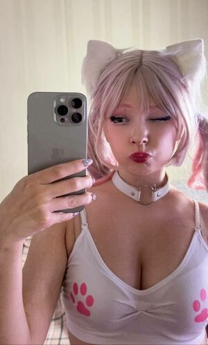 Kittie_Meo Nude Photos photo 103