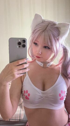 Kittie_Meo Nude Photos photo 105