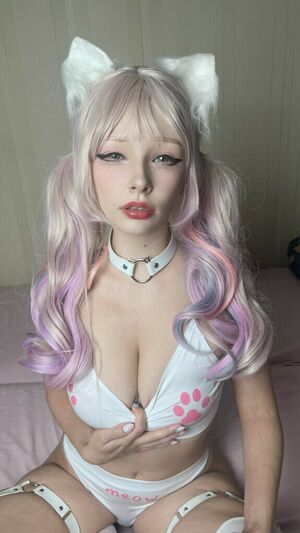 Kittie_Meo Nude Photos photo 117