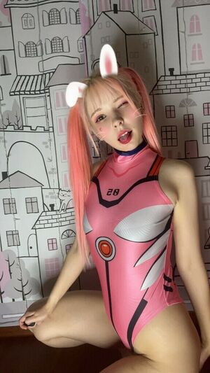 Kittie_Meo Nude Photos photo 150