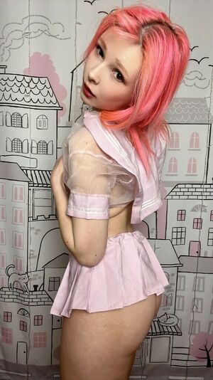 Kittie_Meo Nude Photos photo 200