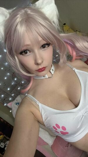 Kittie_Meo Nude Photos photo 221