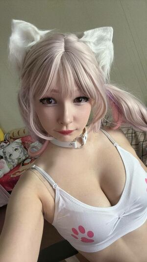 Kittie_Meo Nude Photos photo 222
