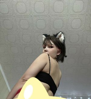 Kittie_Meo Nude Photos photo 226