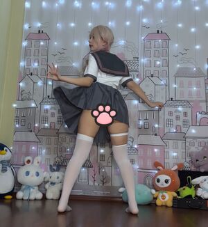 Kittie_Meo Nude Photos photo 243