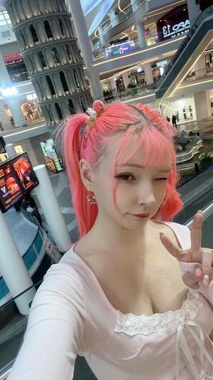 Kittie_Meo Nude Photos photo 246