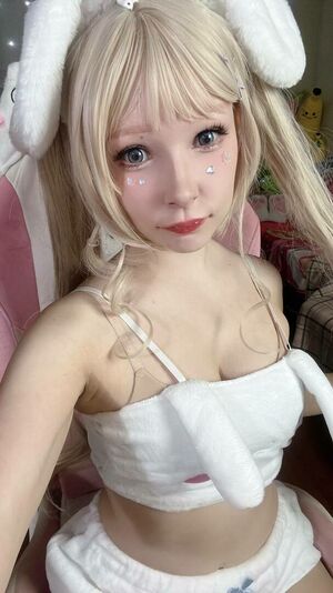 Kittie_Meo Nude Photos photo 261