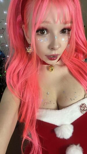 Kittie_Meo Nude Photos photo 293