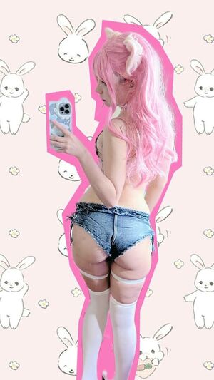 Kittie_Meo Nude Photos photo 294