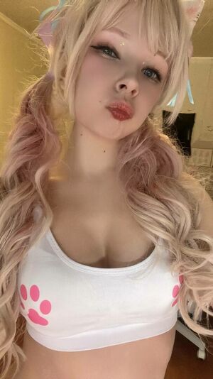 Kittie_Meo Nude Photos photo 300