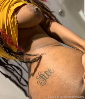 Liliwashere Nude Photos photo 61