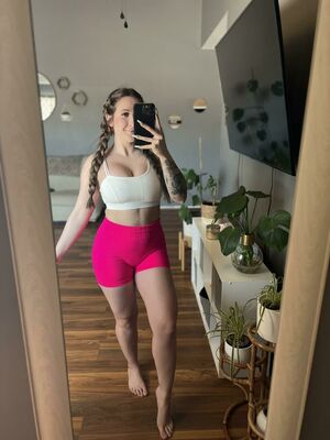 Samanthas Secretxo Nude Photos photo 178