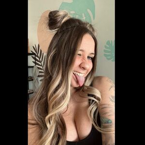 Samanthas Secretxo Nude Photos photo 284
