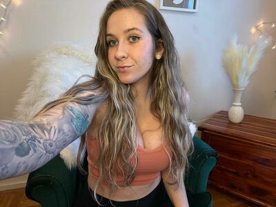 Samanthas Secretxo Nude Photos photo 290