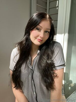 Sizeelevens Nude Photos photo 19