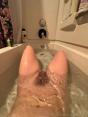 Sukoshicosplay Nude Photos photo 166