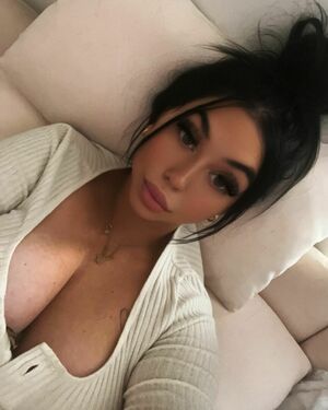 IamHely Nude Photos photo 8