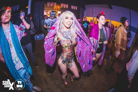Kiittenymph Nude Photos photo 31