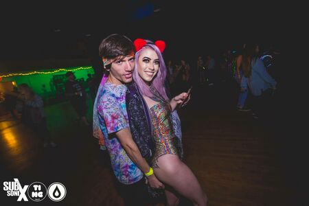 Kiittenymph Nude Photos photo 38