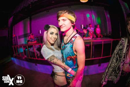Kiittenymph Nude Photos photo 43