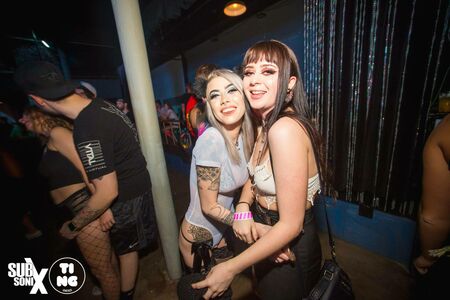 Kiittenymph Nude Photos photo 44