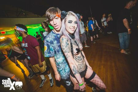 Kiittenymph Nude Photos photo 47