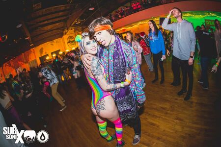 Kiittenymph Nude Photos photo 49