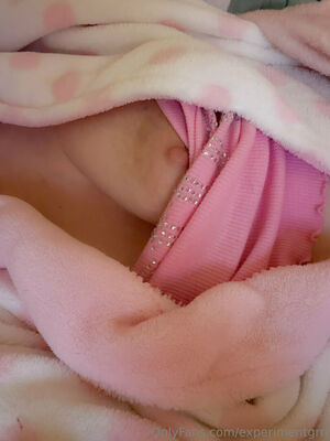 Experimentgrrl Nude Photos photo 50