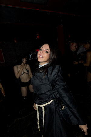 Whitney Wright Nude Photos photo 213