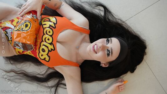 laararose Nude Photos photo 23