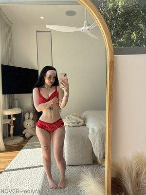 laararose Nude Photos photo 95