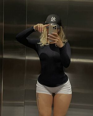 GizemSavageX Nude Photos photo 18