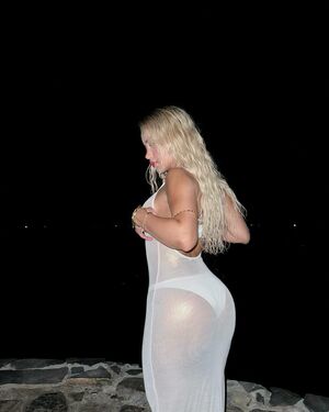 GizemSavageX Nude Photos photo 125