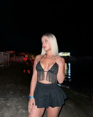 GizemSavageX Nude Photos photo 168
