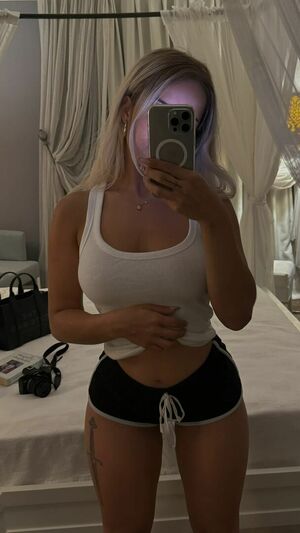GizemSavageX Nude Photos photo 173