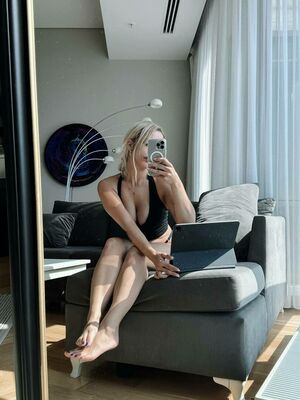 GizemSavageX Nude Photos photo 249