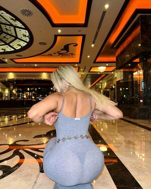 GizemSavageX Nude Photos photo 251